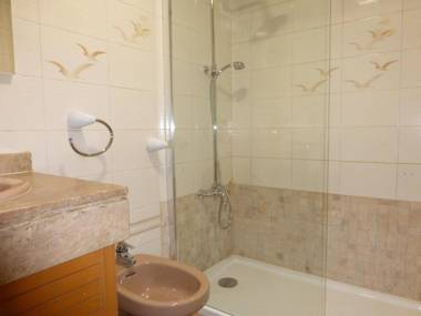 Rentalmar Diplomatic Park