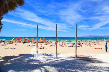 UHC Village Park Apartments