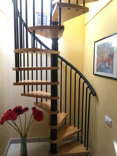 Saval Spa Aqquaria Family Complex