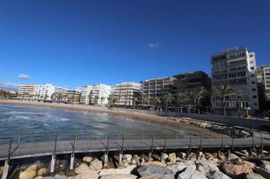 DIFFERENTFLATS Altair