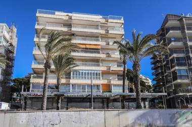 DIFFERENTFLATS Altair