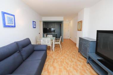 DIFFERENTFLATS Altair