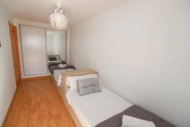 DIFFERENTFLATS Rubens