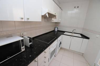 DIFFERENTFLATS Barcino