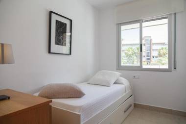 UHC Spa Aqquaria Family Complex