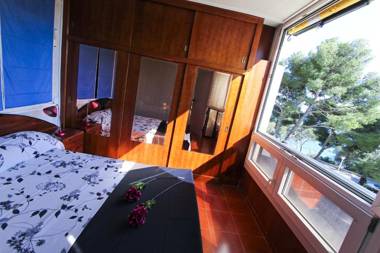 Eva Vendrell Planet Costa Dorada