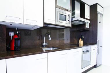 J Tramuntana Planet Costa Dorada