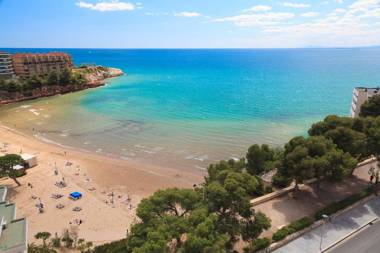 UHC Scala Mar Apartments