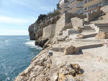 Familidays 03 Del Far