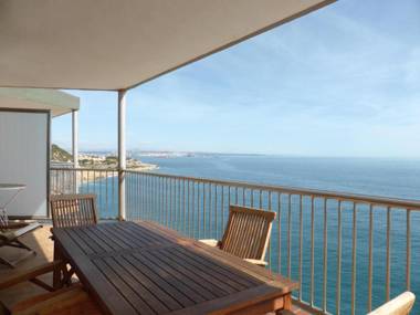 Familidays 03 Del Far