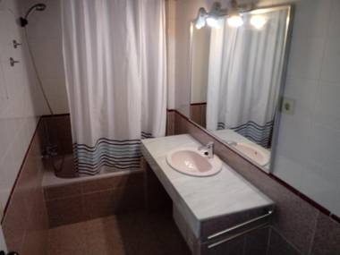 Familidays 05 Riviera Niza