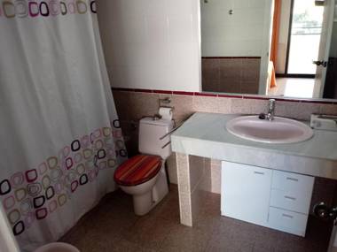 Familidays 05 Riviera Niza