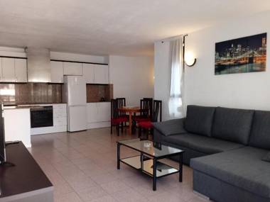 Familidays 05 Riviera Niza