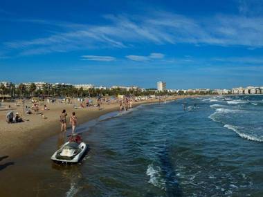 Familidays 07 Zahara