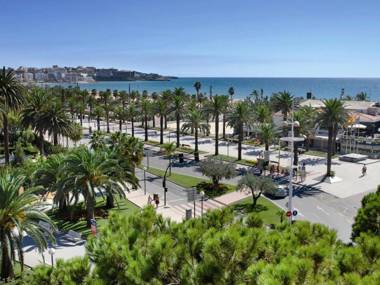 Familidays 07 Zahara