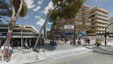 Familidays 07 Zahara