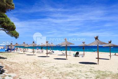 UHC Golden Pineda Apartments