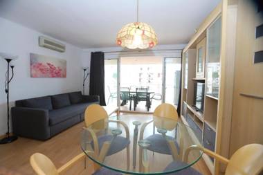 DIFFERENTFLATS Santa Rosa