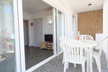 UHC Alexis Family Apartments