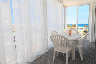 UHC Alexis Family Apartments