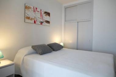 UHC Alexis Family Apartments