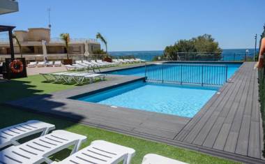 Torrassa Planet Costa Dorada