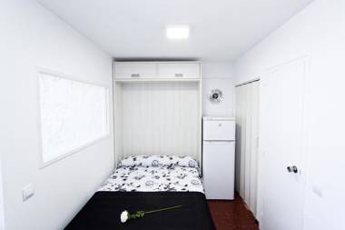 Torrassa Planet Costa Dorada