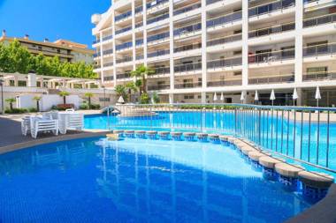 UHC Michelangelo Apartments