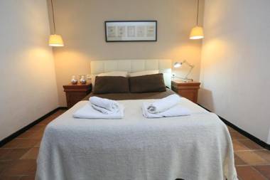 Margon Litoral Costa Dorada Only Families