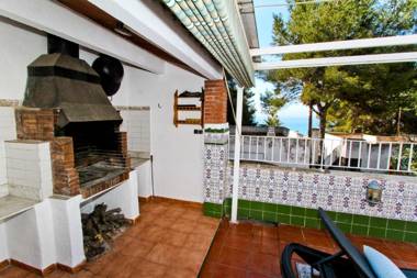 Mediterranea Planet Costa Dorada