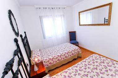 Mediterranea Planet Costa Dorada