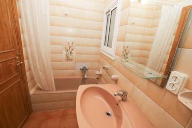 DIFFERENTFLATS Florida