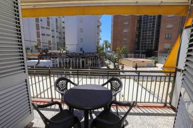 DIFFERENTFLATS Florida