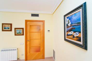 Ones Planet Costa Dorada