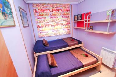 Ones Planet Costa Dorada