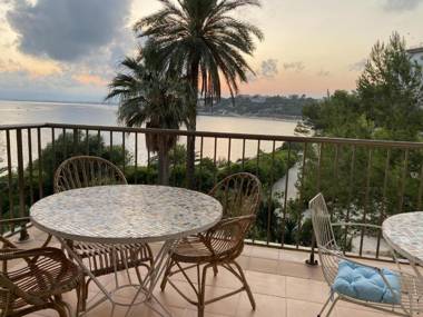 For A Stay Sant Jordi