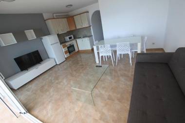 For A Stay Sant Jordi