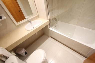 Apartamento Varadero