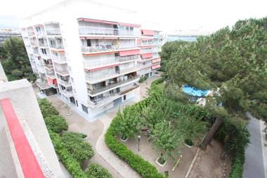 Apartamento Varadero