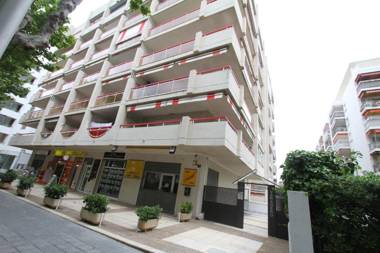 Apartamento Varadero