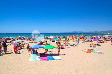 UHC Apartamento Ruiseñores