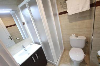 For A Stay Bello Horizonte