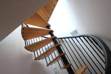 For A Stay Salou Green