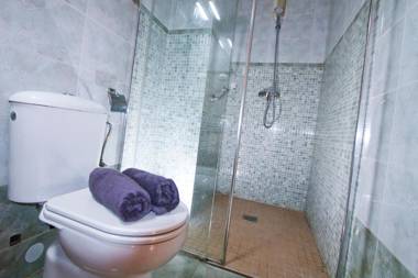 Golden 3 Planet Costa Dorada