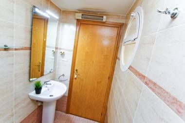 Golden 3 Planet Costa Dorada