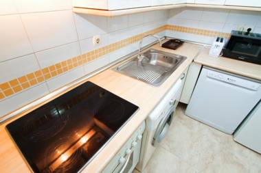 Golden 3 Planet Costa Dorada