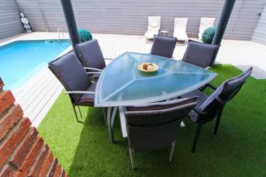 Dream Planet Costa Dorada