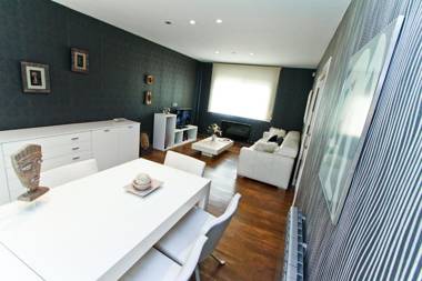 Dream Planet Costa Dorada