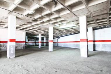 Cabo Menor 2 Planet Costa Dorada