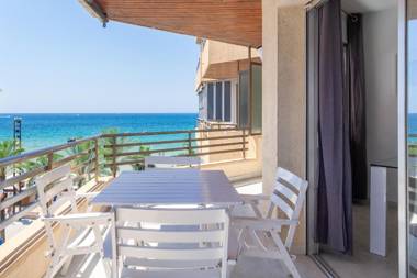 UHC Capote Family Apartments